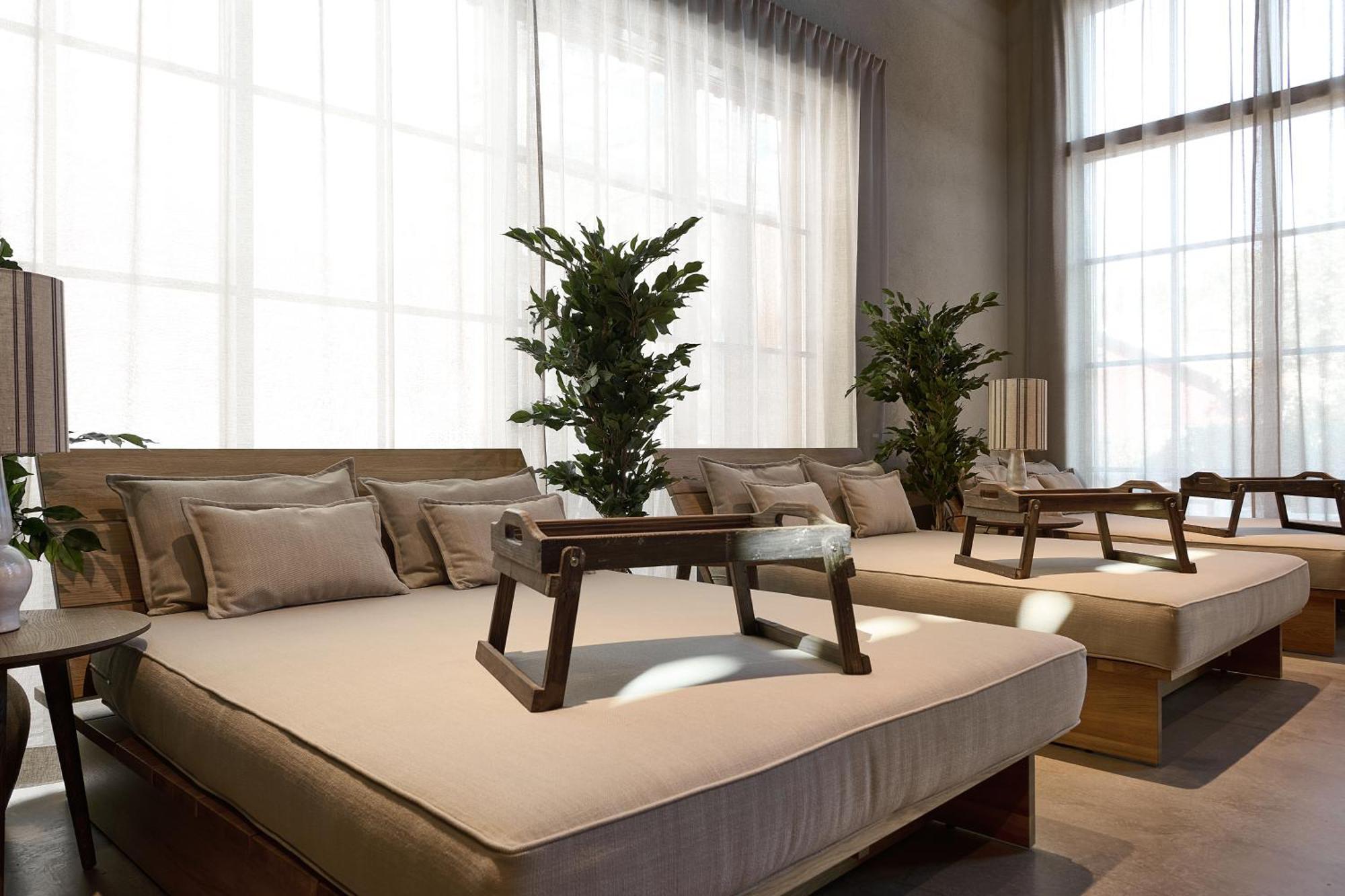 Hoegbo Brukshotell & Spa Sandviken Dış mekan fotoğraf