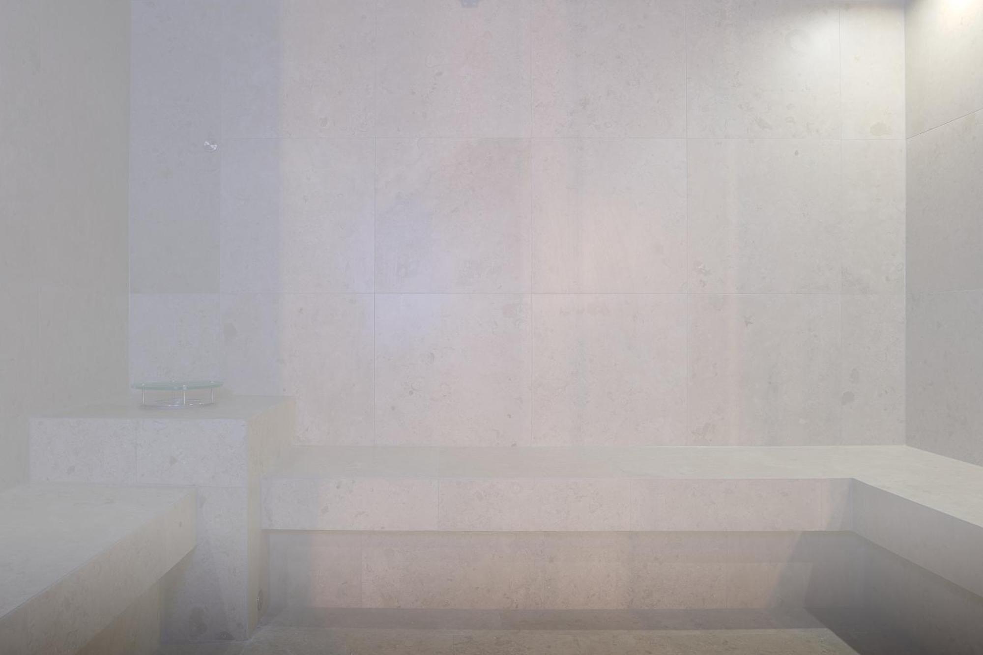 Hoegbo Brukshotell & Spa Sandviken Dış mekan fotoğraf