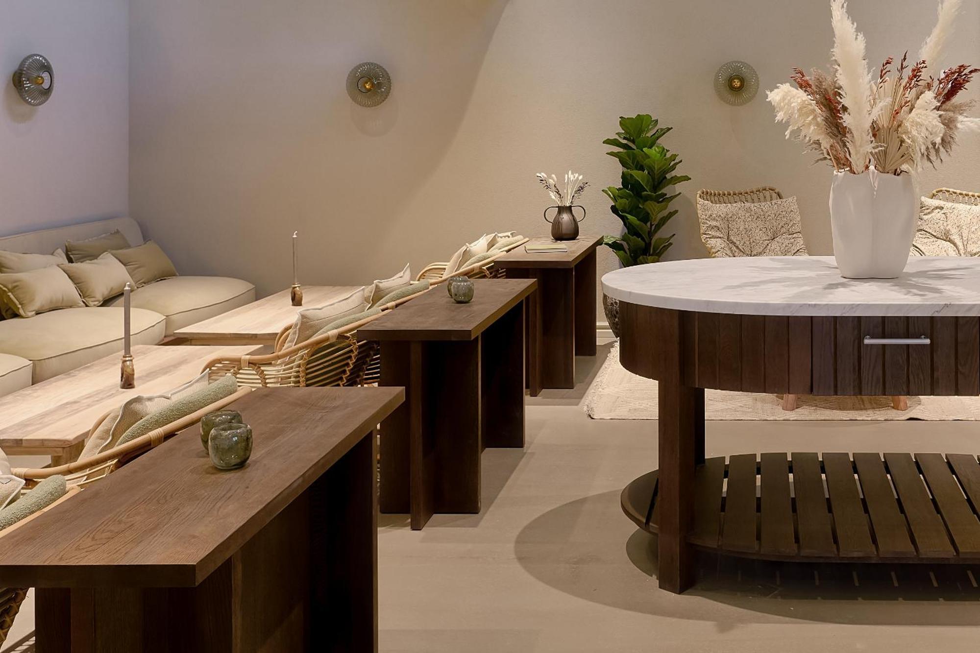 Hoegbo Brukshotell & Spa Sandviken Dış mekan fotoğraf